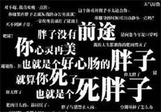9一视频vk

